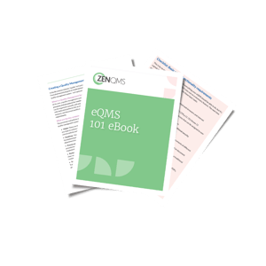 101 ebook graphic