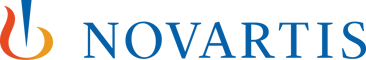 Novartis chose ZenQMS for their Quality Management System