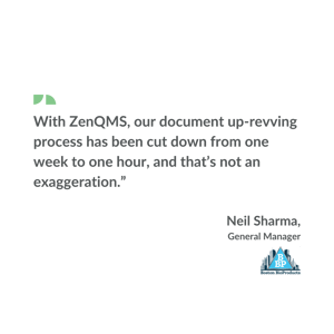 6-Apr-12-2024-05-48-26-5109-PM