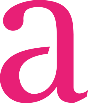 AGEN