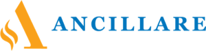 Ancillare_Horizontal.400w