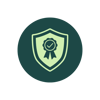 Audit Readiness_Security