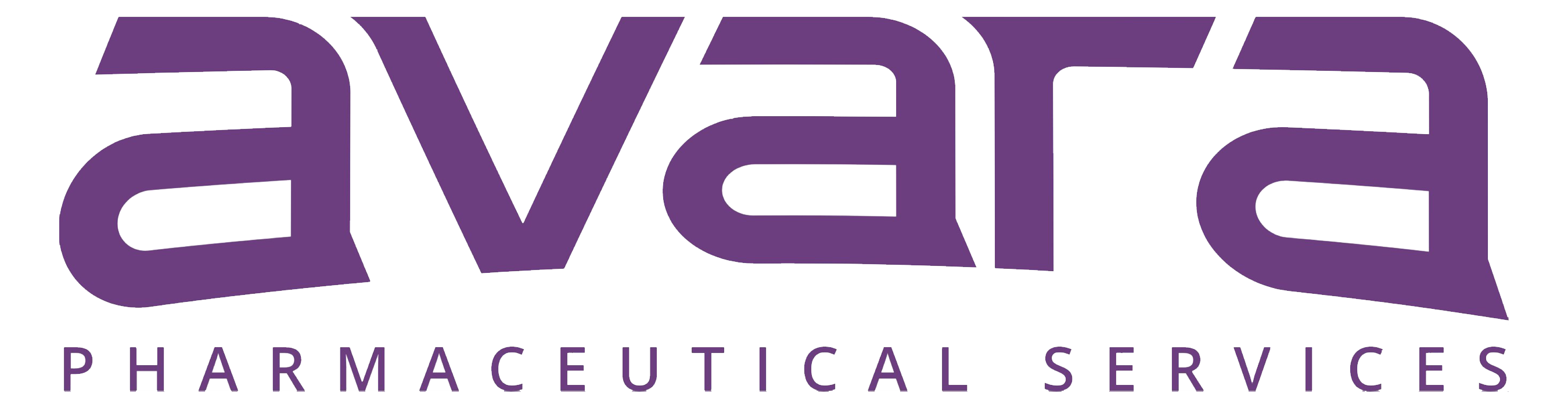 Avara_Logo