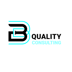 B3 Quality Consulting
