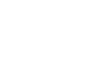 BBP_Logo_Update_2022_STANDARD white