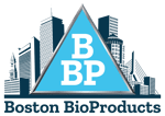 BBP_Logo_Update_2022_normal