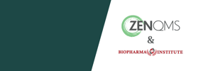 BPI blog image (3)