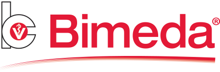 Bimeda-Logo-Retina-2