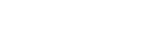 Bimeda-Logo-Retina-White