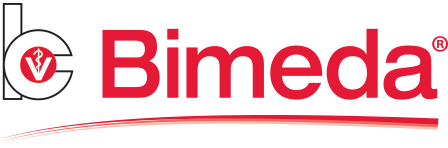 Bimeda chose ZenQMS for their Quality Management System