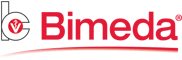 Bimeda chose ZenQMS for their Quality Management System