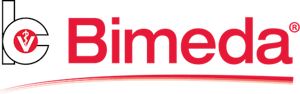 Bimeda_Logo_FULL