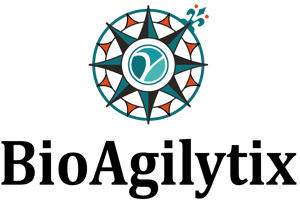 BioAgilytix (1)