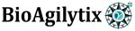 BioAgilytix-Logo-Hi-Res-PNG