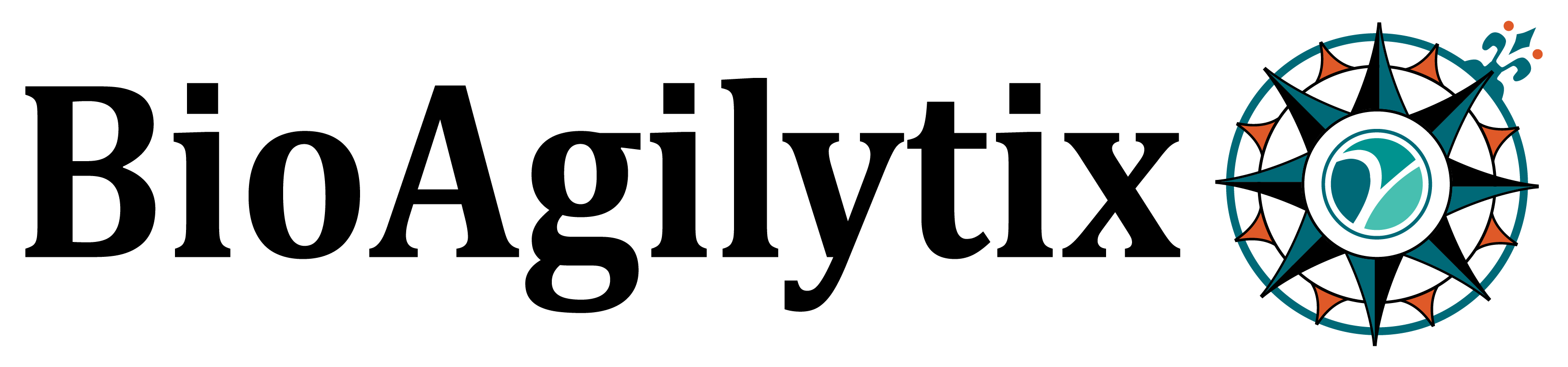 BioAgilytix-Logo-Hi-Res-PNG