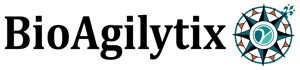 BioAgilytix-Logo-Hi-Res-PNG