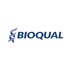 BioQual_Transparent_BG_Logo