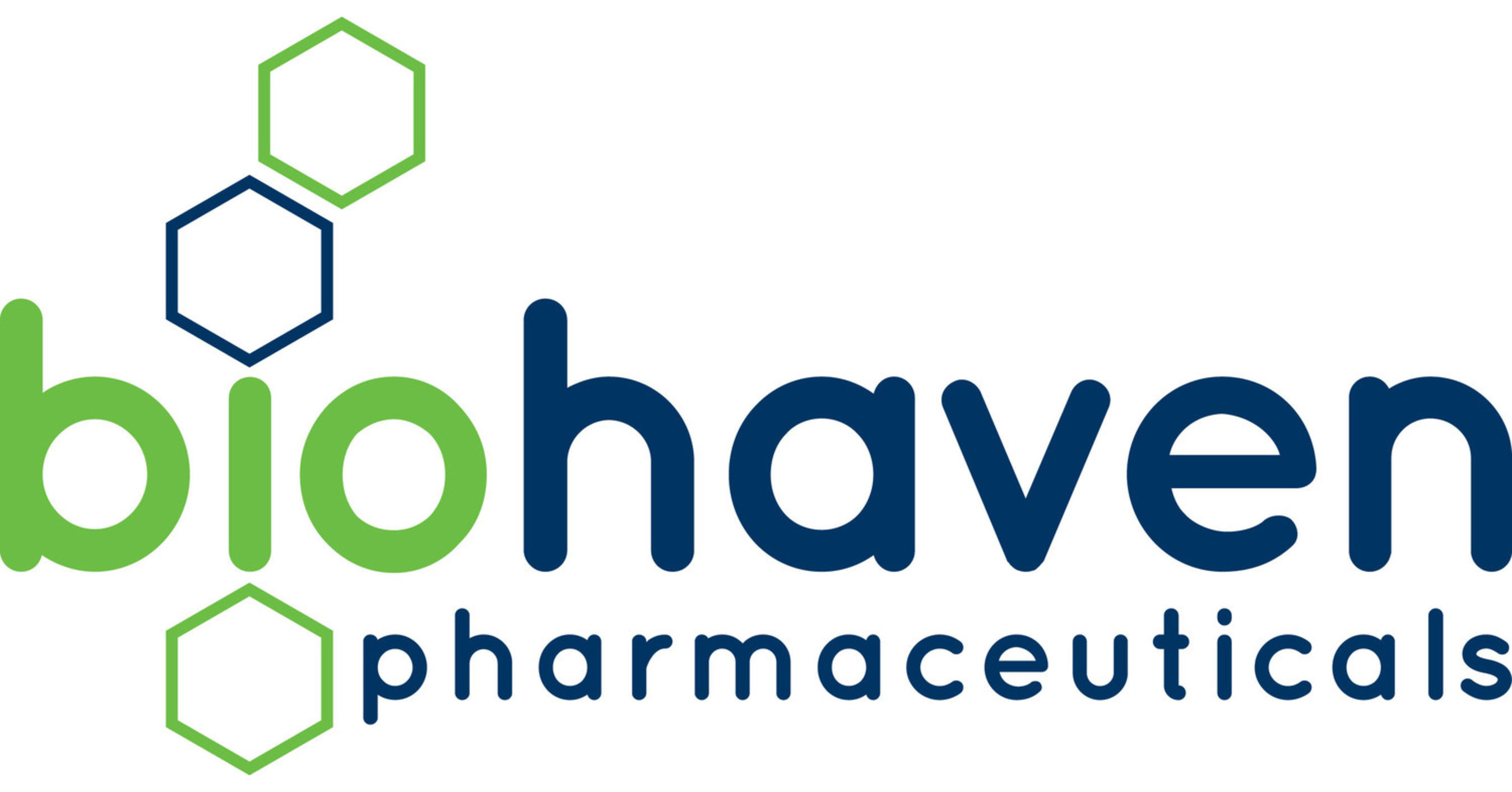 Biohaven Pharmaceuticals chose ZenQMS for their QMS