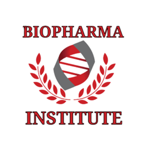Biopharma Institute (1)