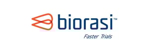 Biorasi_Logo_Tagline_800px