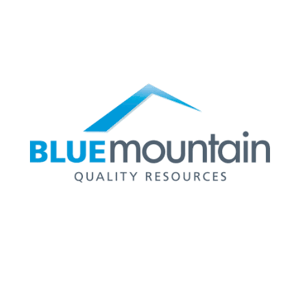 Blue Mountain Quality Resources