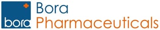 Bora chose ZenQMS for their Quality Management System