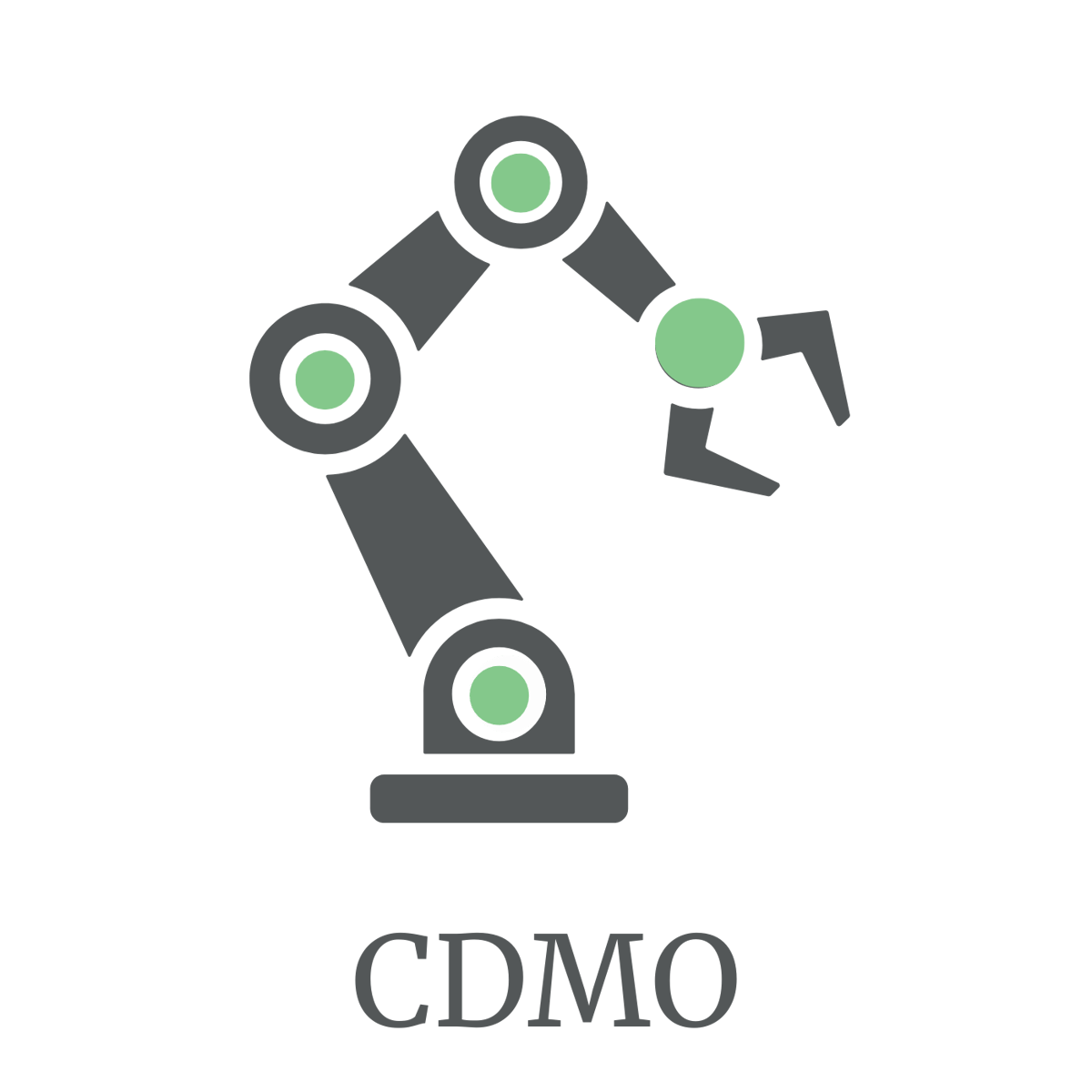 CDMO Icon Example (Album Cover) (2)