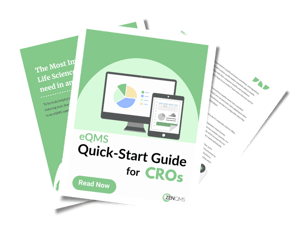 CRO quick start guide graphic-1