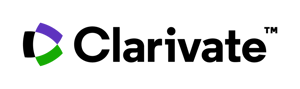 Clarivate_Logo-2