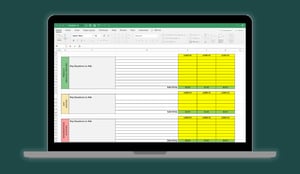 CostComparisonCalculatorHomePage