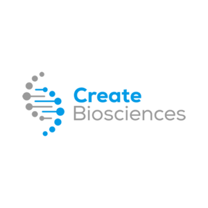 Create_Biosciences_logo_square