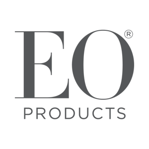 EO Products