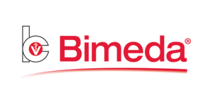 bimeda (2)-1