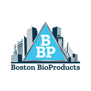 boston bioproducts