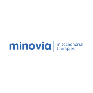 minovia
