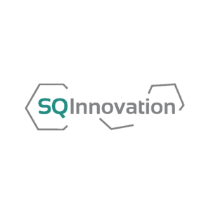 sq innovation