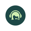 Customer Support