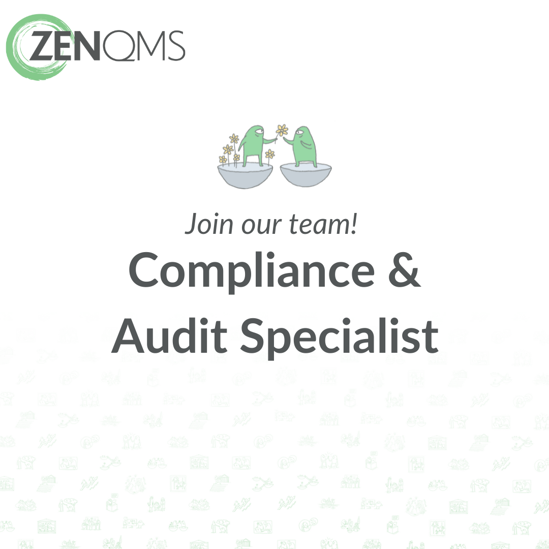 Director of Growth & Strategy-1