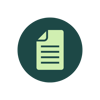 Documents Support-1