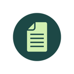 Documents Support