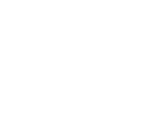 EO-Products-logo-740x555 white