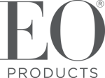 EO-Products-logo-740x555