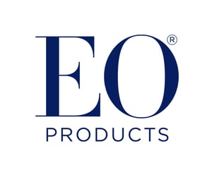 EO