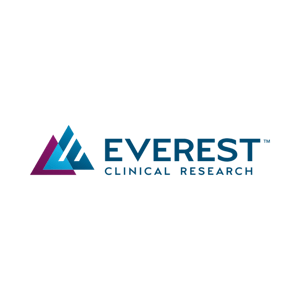 Everest_Clinical_Logo