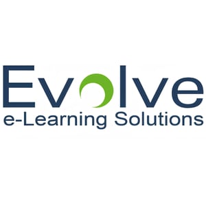 Evolve-Logo-696-x-696