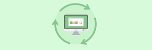 Evolving eQMS blog graphic