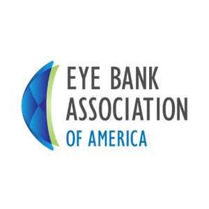 Eye Bank Association of America