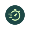 Fast Implementation