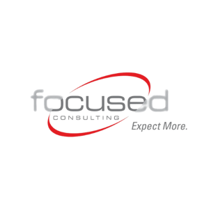 Focused Consulting