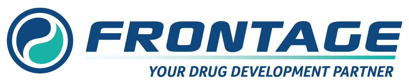 Frontage chose ZenQMS for their Quality Management System